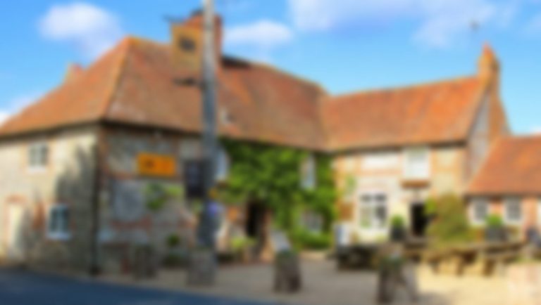 pubs and bars background 1024x579 1 1 768x434