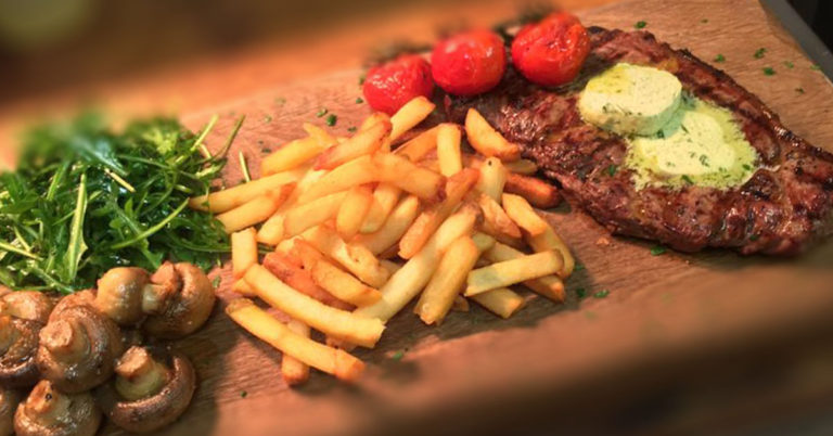 steak night 1 768x402