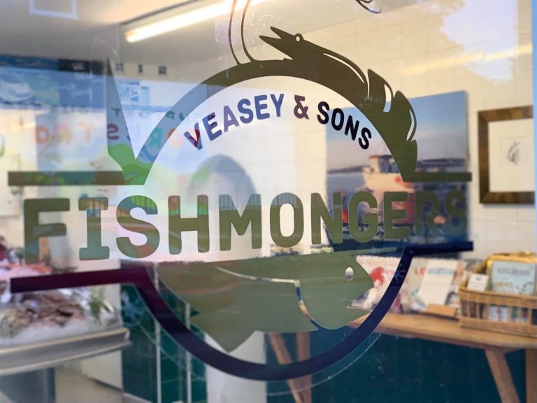 veasey and sons forest row 768x576