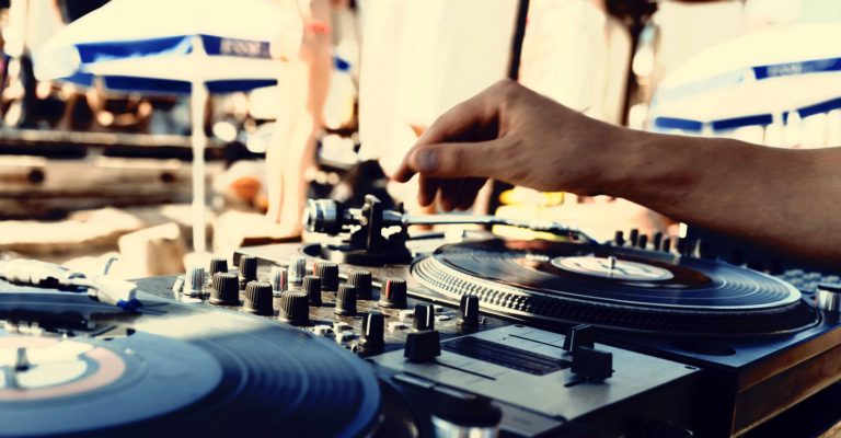 60518986 2201485906586424 7912824751448391680 n 1 768x400