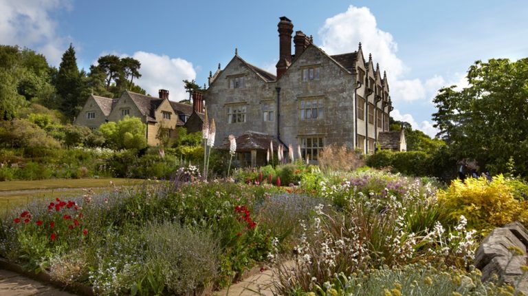 Gravetye Manor 1 768x430