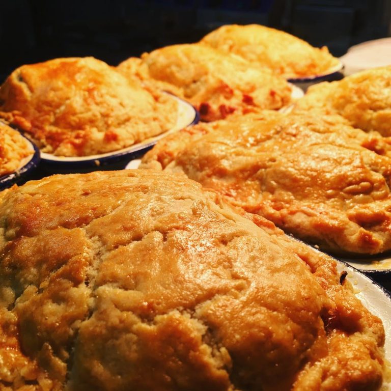 49024048 1989045381163812 702636257120878592 o 768x768