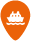 Boat Trips and Cruises icon