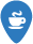 Coffee House icon
