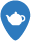 Tea Room icon