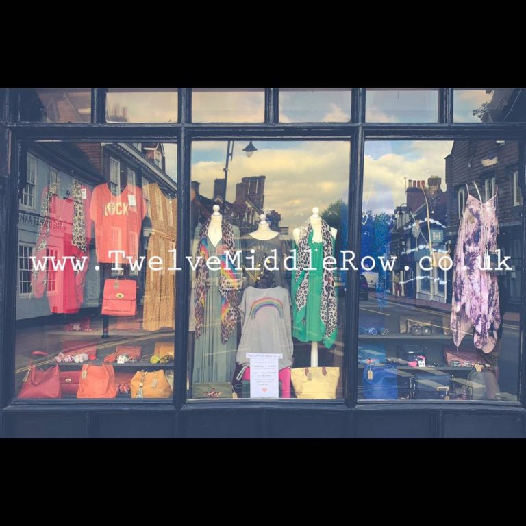 twelve middle row east grinstead 768x768