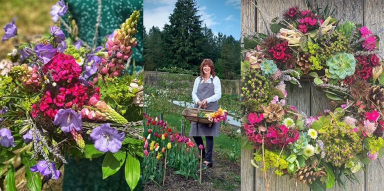 gravetye manor summer wreath 1 768x382