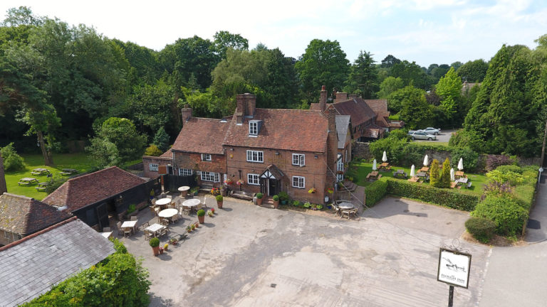 DJI 0298 1920x1080 1 768x432