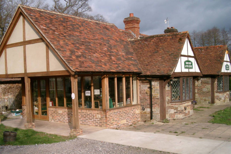 perryhill orchards 768x512