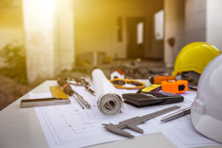 home-services-961452318 home-services-961452318