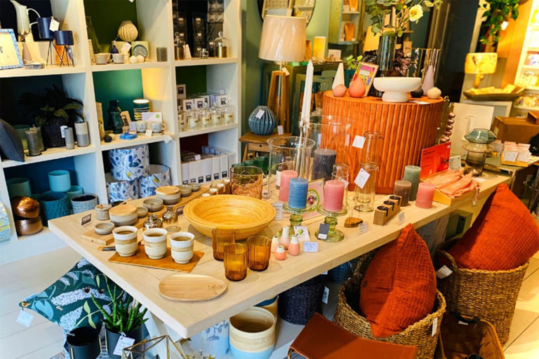 room on the row east grinstead 768x512