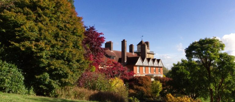 autumnscene2cropped 768x336