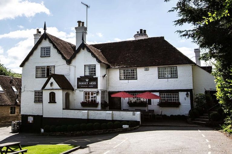the dorset arms wythiam 768x512