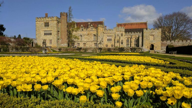 penshurst place gardens 768x432