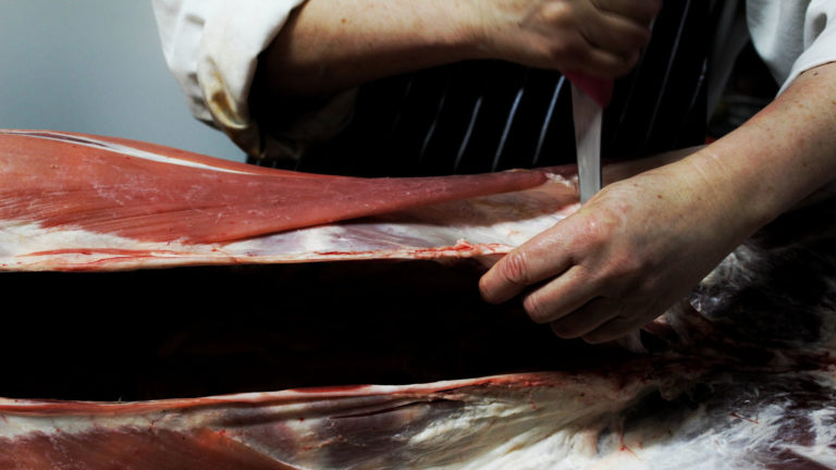 plaw hatch farm butcher sharpthorne 768x432