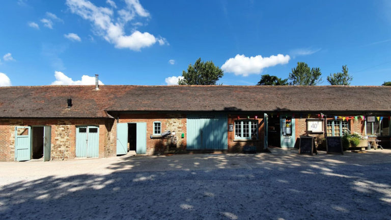 plaw hatch farm shop sharpthorne 768x432