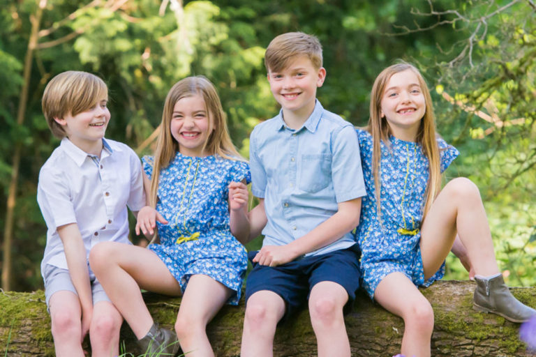 Borde Hill Spring 768x512