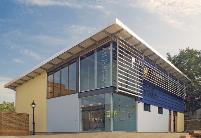 east grinstead museum 1 original 1 768x527