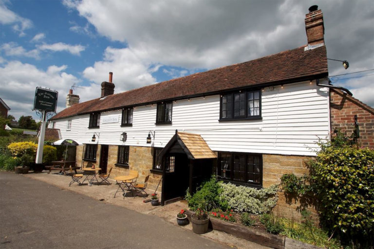 the gallipot inn 768x512