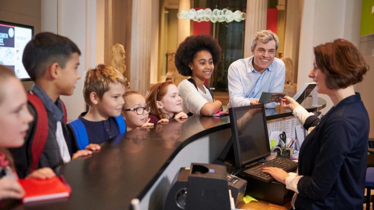 Attraction-538358778 Attraction-538358778