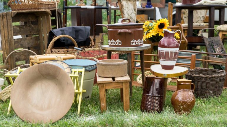 Car-Boot-821209888 Car-Boot-821209888