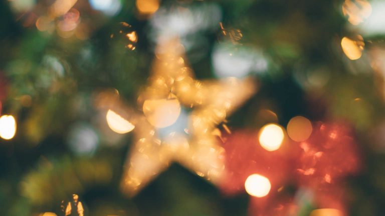 Christmas-Event-1269034589 Christmas-Event-1269034589