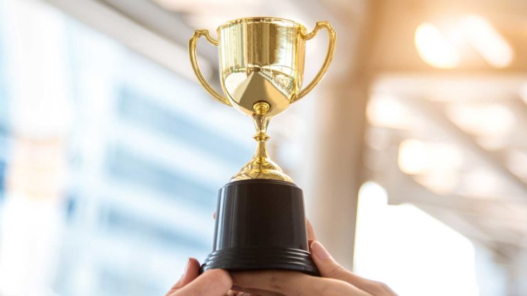 Competition-1175729808