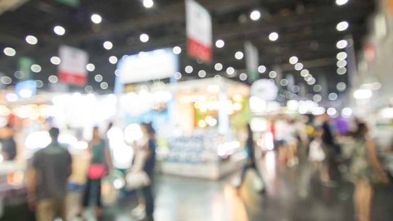 Exhibition-1136102577