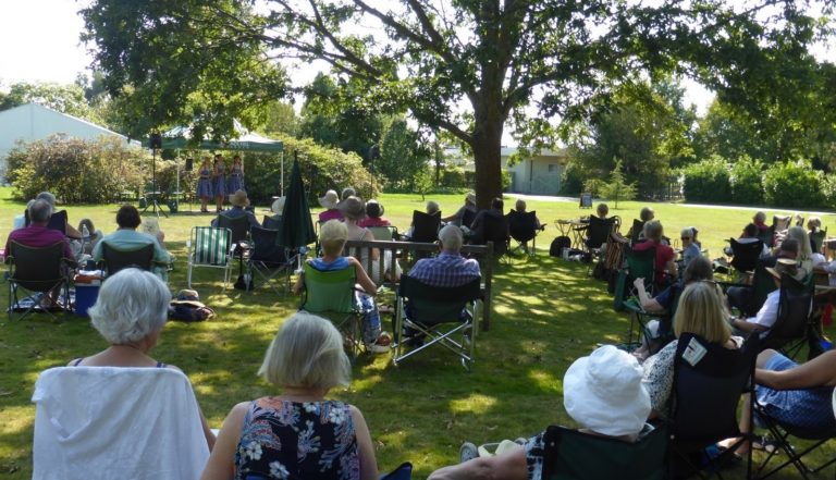 a little bit about Borde Hill Garden Groove Mind 768x441