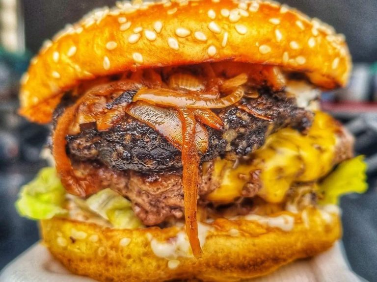 a little bit about missing link brewing ditch brisket 768x575