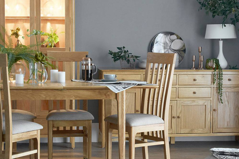 collingwood bachelor east grinstead 2400x1600 1 768x512