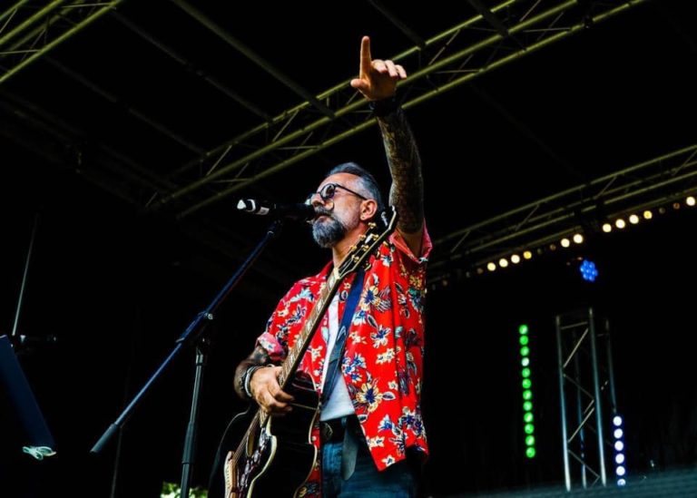 297618275 553232983030023 3203923035081322721 n 768x549