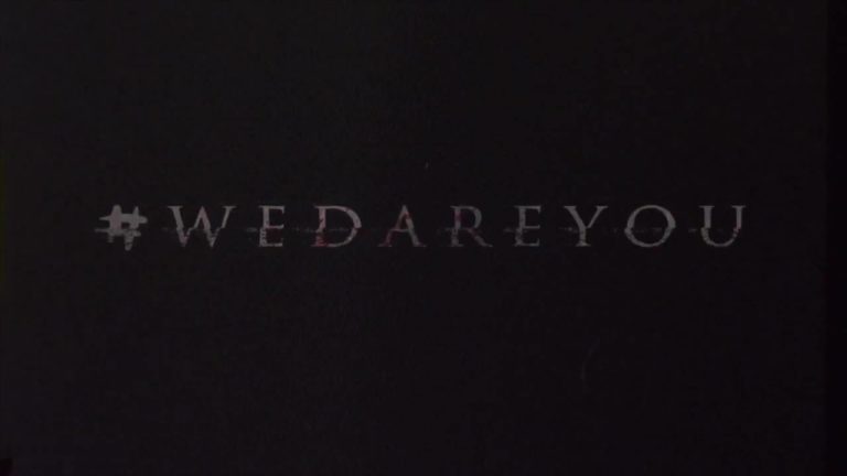 306757955 632398951779341 1639480676742572985 n 1 768x432