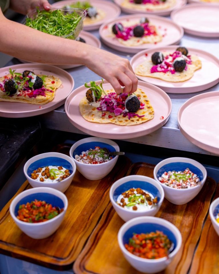 311908575 808681303828481 8650964974064293998 n 768x961