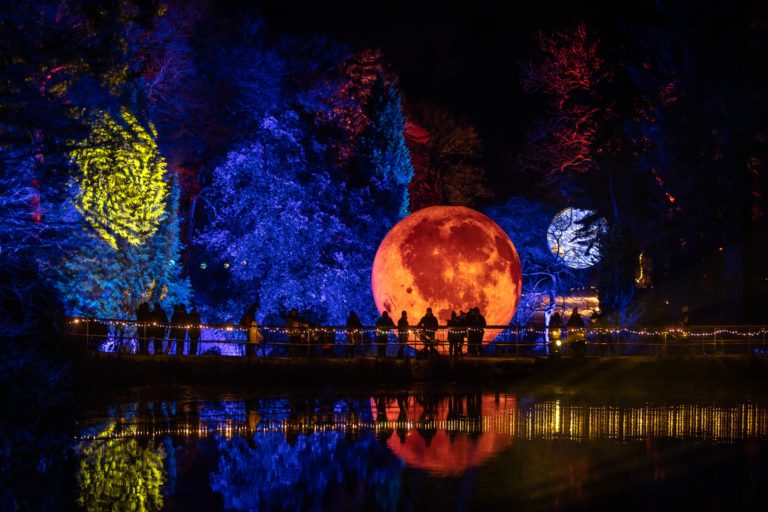 leonardsle illuminated 768x512