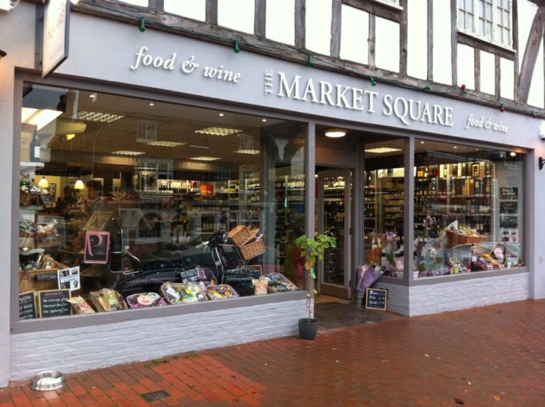 market square 1 1024x765 1 768x574