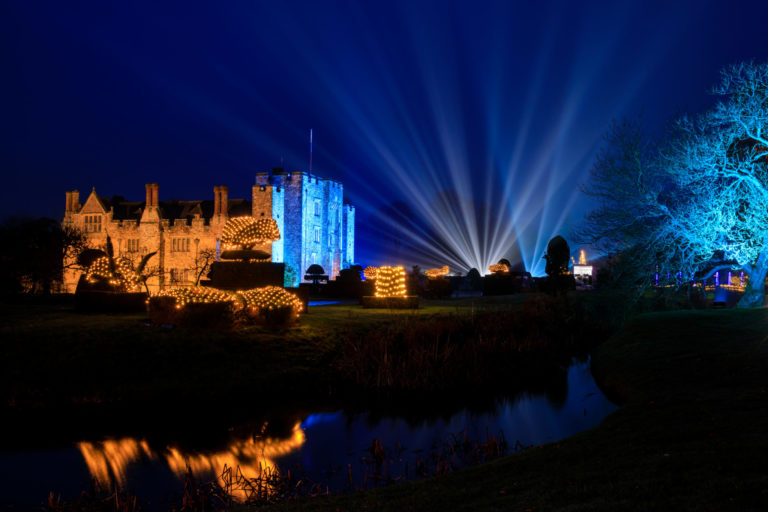 ODX Hever Castle 02 2048x1365 1 768x512