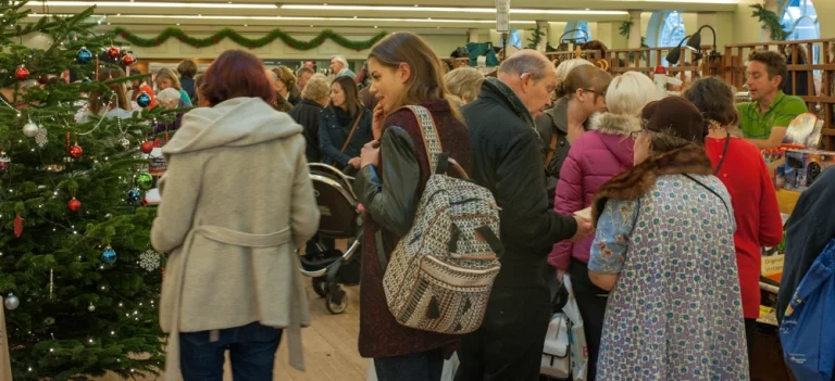 XMAS 2014 0001 768x351