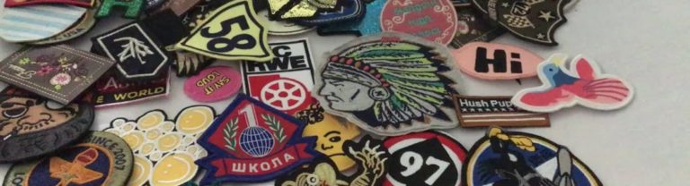 custom patches 768x208