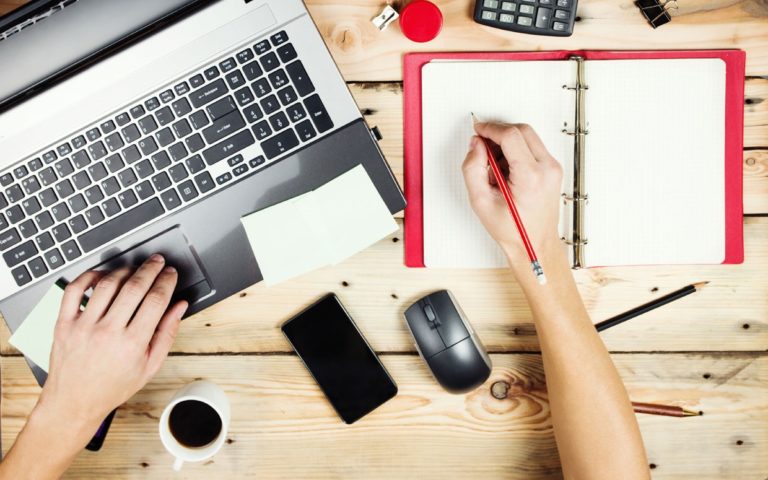 writing services 768x480