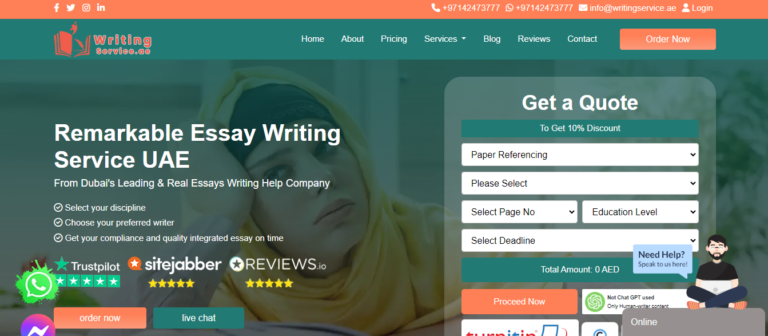 writing service cover photo 768x336