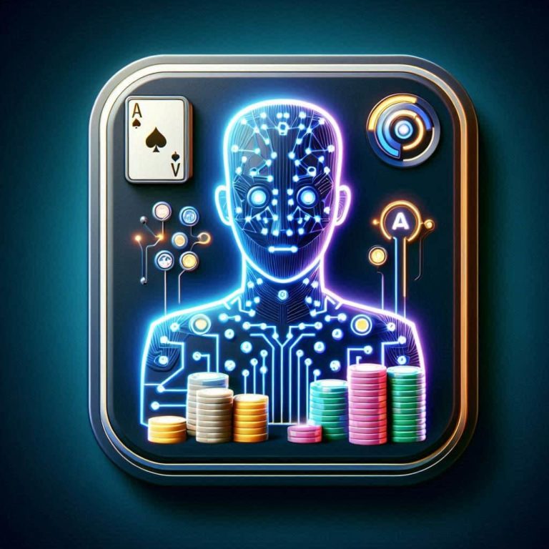 pokerassistant 768x768