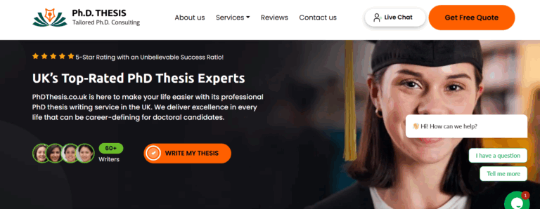 cover image of phd thesis uk 768x298